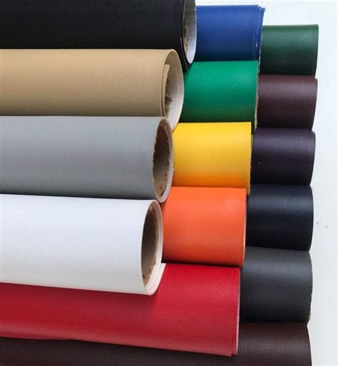 vinyl metallic outdoor fabric|outdoor vinyl covered canvas fabric.